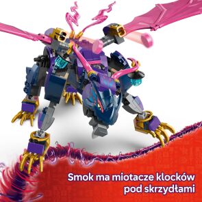 klocki-lego-ninjago-smoczy-mistrz-rontu-71842-gotowy-model.jpg