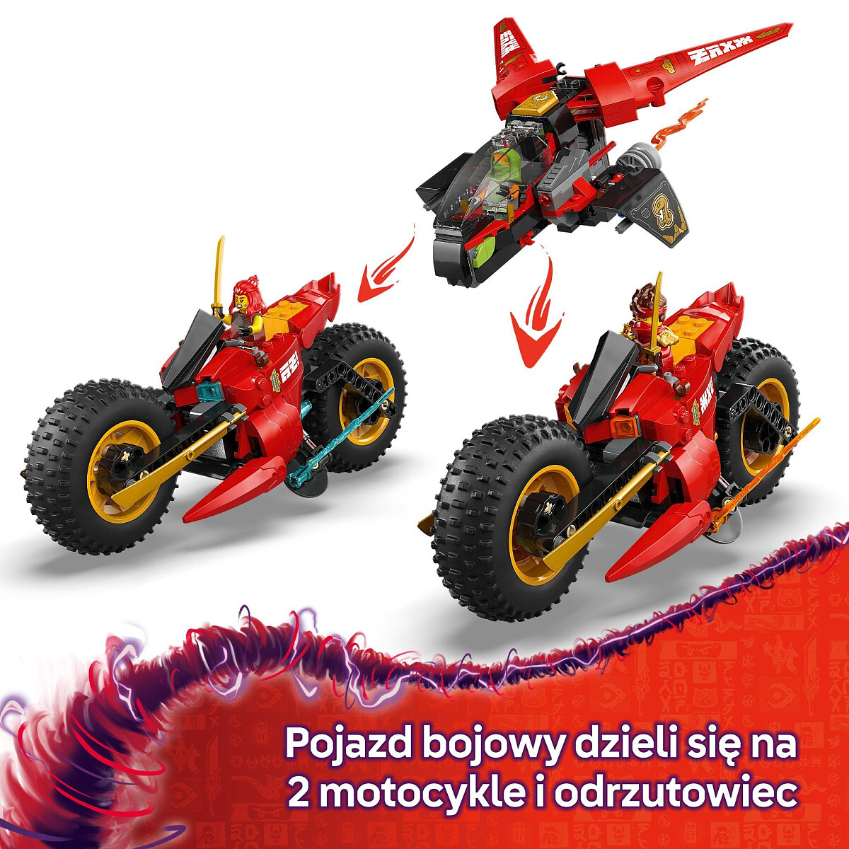 klocki-lego-ninjago-pojazd-bojowy-ninja-71844-czesci-pojazdy.jpg