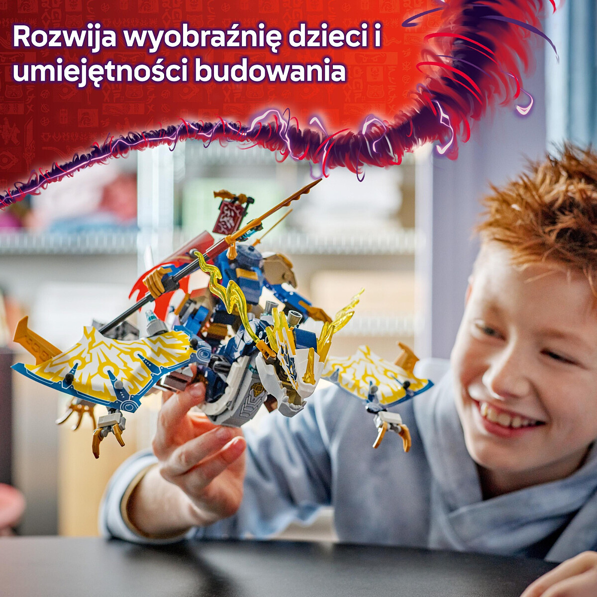 klocki-lego-ninjago-mech-smoczego-jezdzca-rogue-a-71843-smoki.jpg
