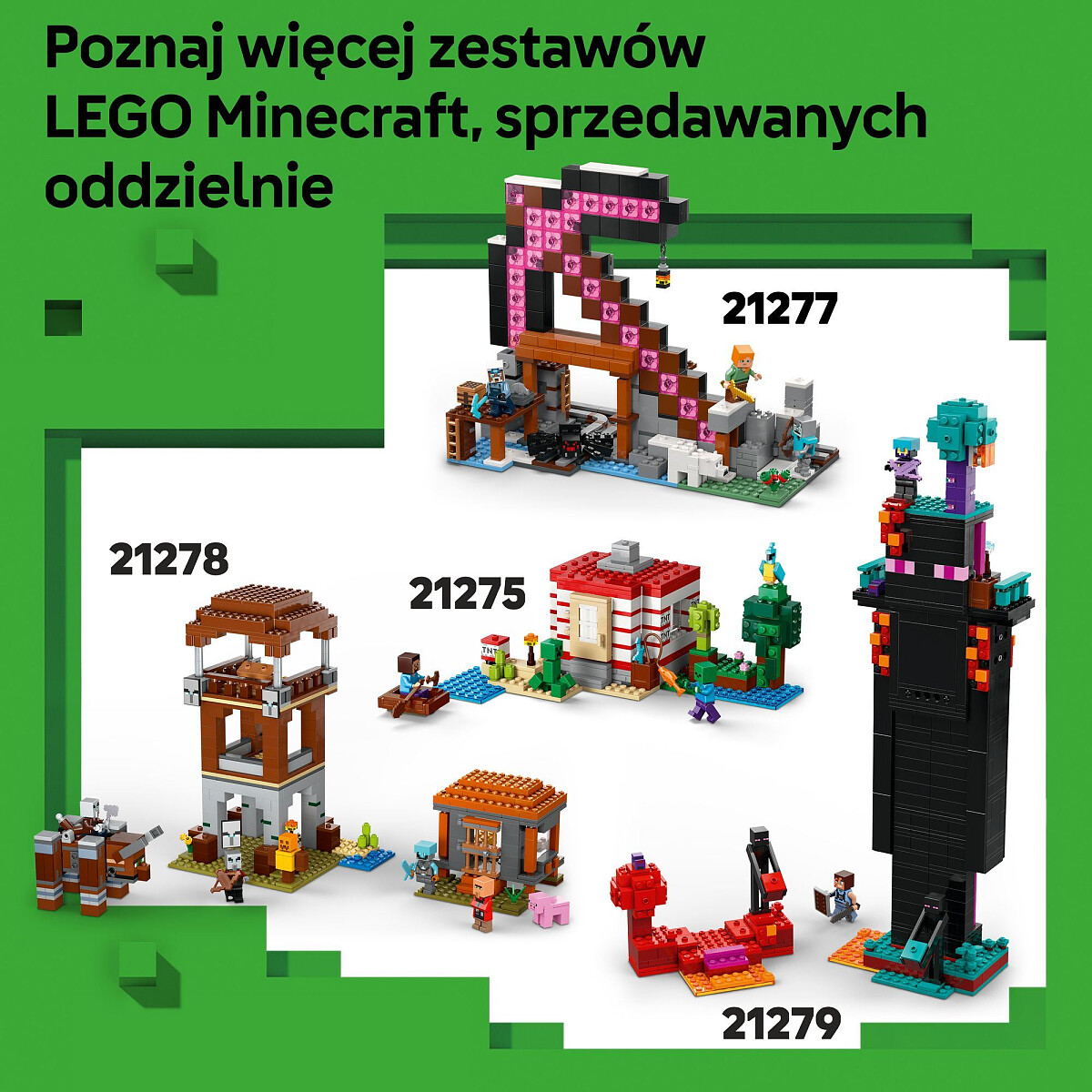 klocki-lego-minecraft-spotkanie-ze-straznikiem-21274-inne-zestawy.jpg
