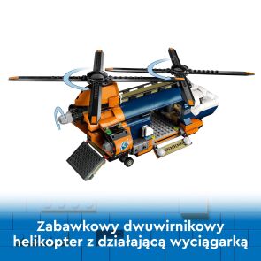 klocki-lego-city-60437.zdjsmiglowiec.jpg