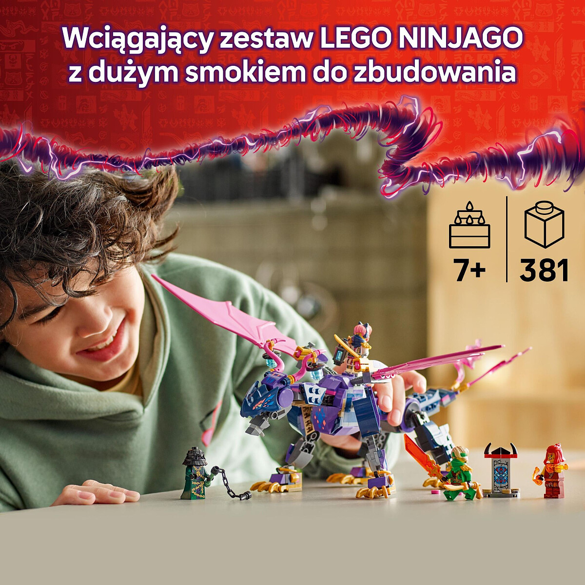 klocki-lego-ninjago-smoczy-mistrz-rontu-71842-zabawa.jpg