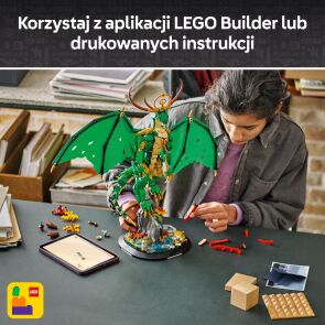 klocki-lego-ninjago-smok-strazak-71847-aplikacja.jpg