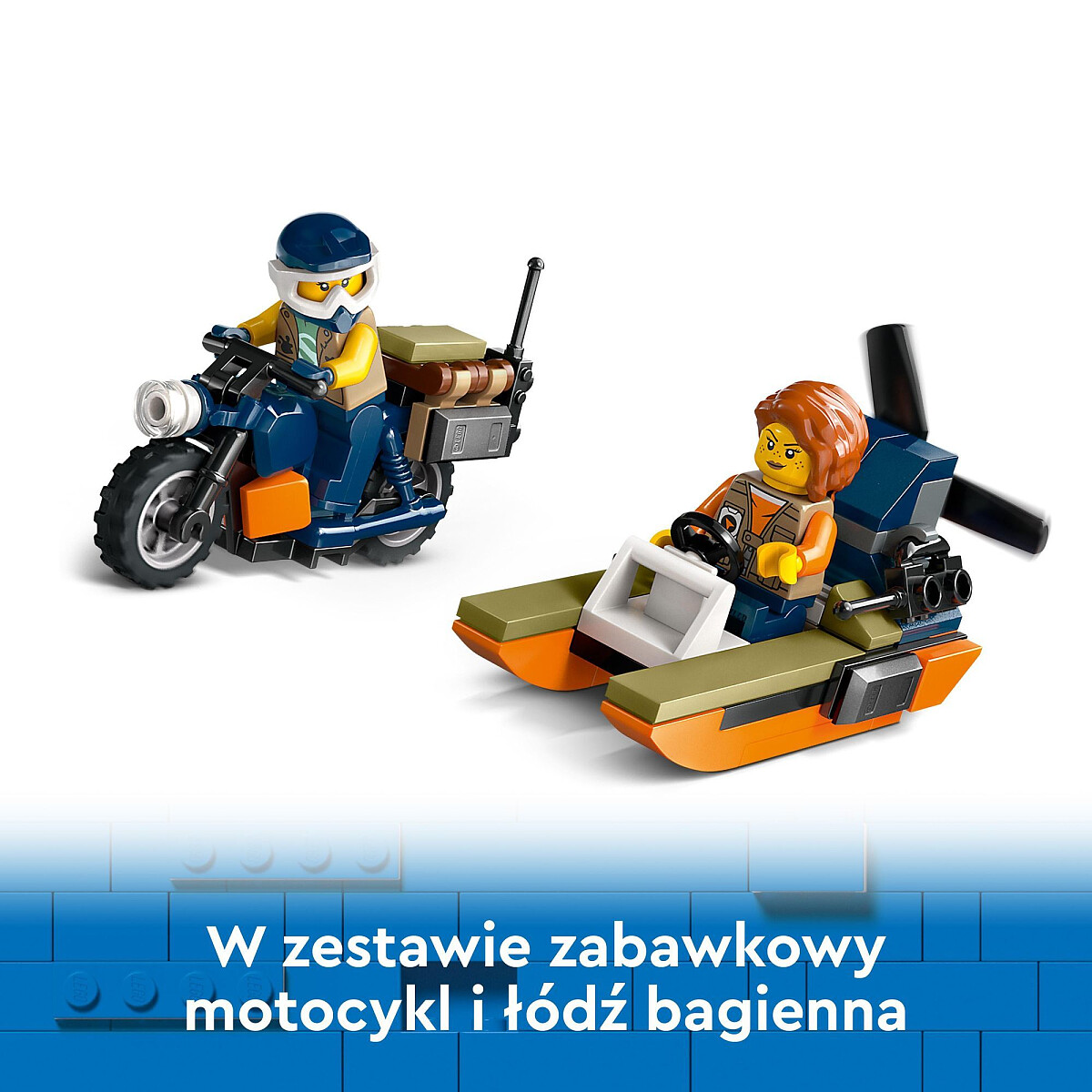 klocki-lego-city-60437.zdjpojazdy.jpg
