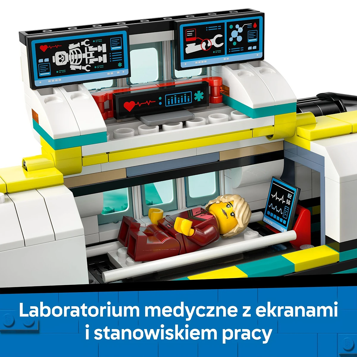 klocki-lego-city-samolot-pogotowia-ratunkowego-60465-labolatorium.jpg