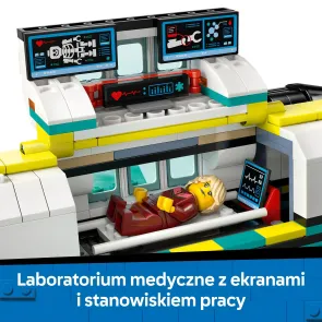 klocki-lego-city-samolot-pogotowia-ratunkowego-60465-labolatorium.jpg