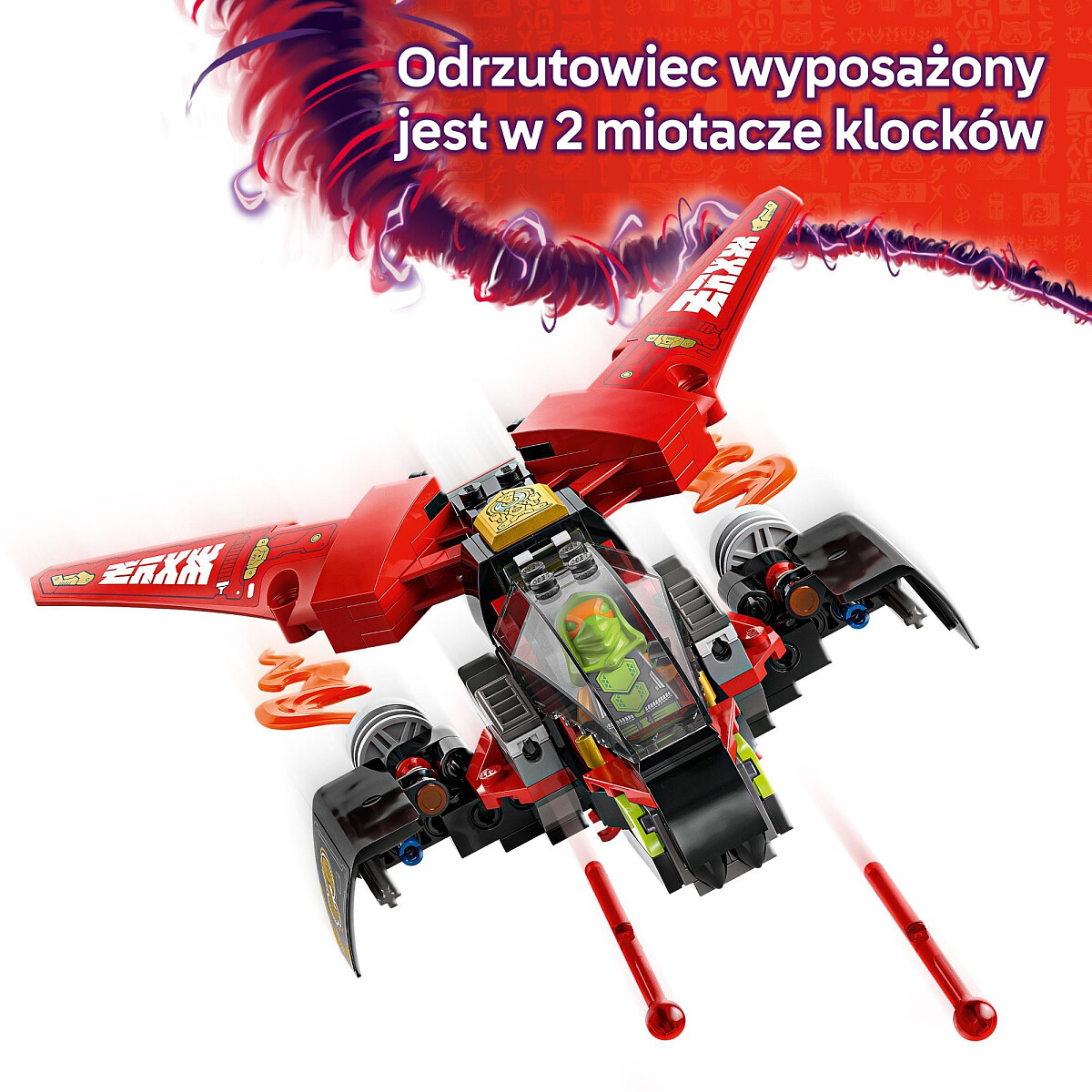 klocki-lego-ninjago-pojazd-bojowy-ninja-71844-odrzutowiec.jpg
