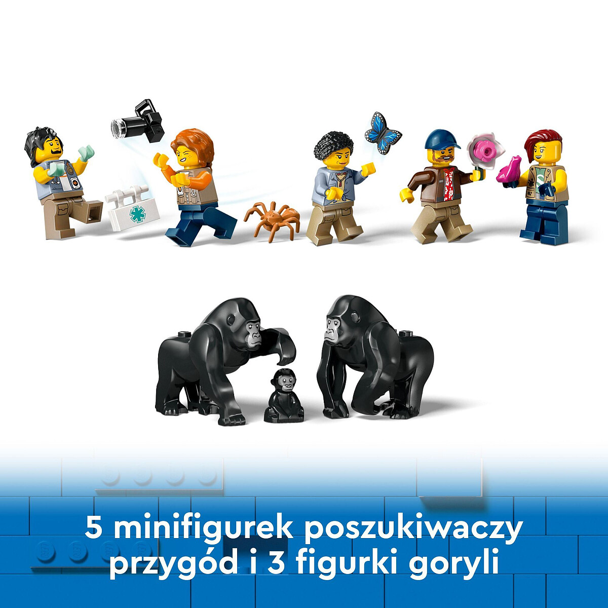 klocki-lego-city-60437.zdjfiugrki.jpg