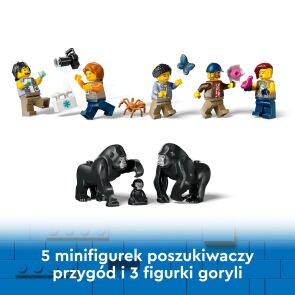 klocki-lego-city-60437.zdjfiugrki.jpg