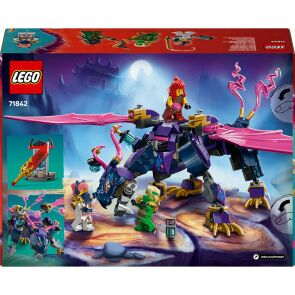 klocki-lego-ninjago-smoczy-mistrz-rontu-71842-opakwoanie-tyl.jpg