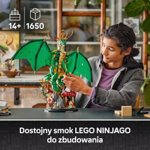 klocki-lego-ninjago-smok-strazak-71847-zabawa.jpg