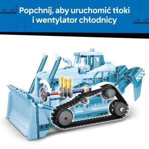 klocki-lego-city-zolty-buldozer-60466-wentylator.jpg