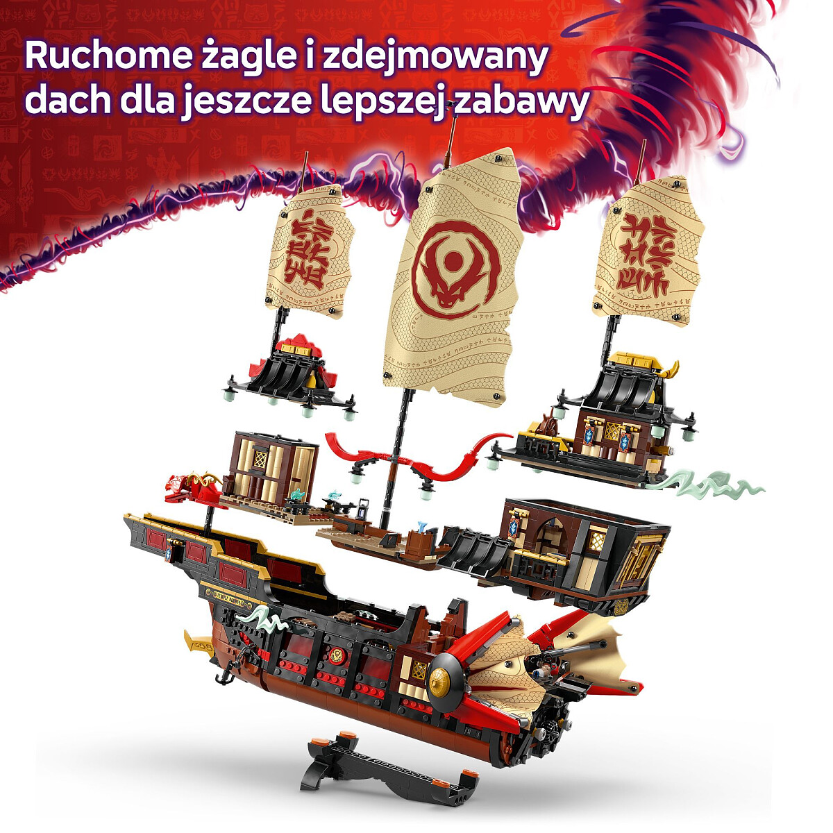 klocki-lego-ninjago-perla-swiatyni-71848-przechylony.jpg