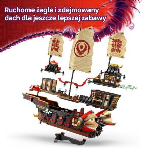 klocki-lego-ninjago-perla-swiatyni-71848-przechylony.jpg
