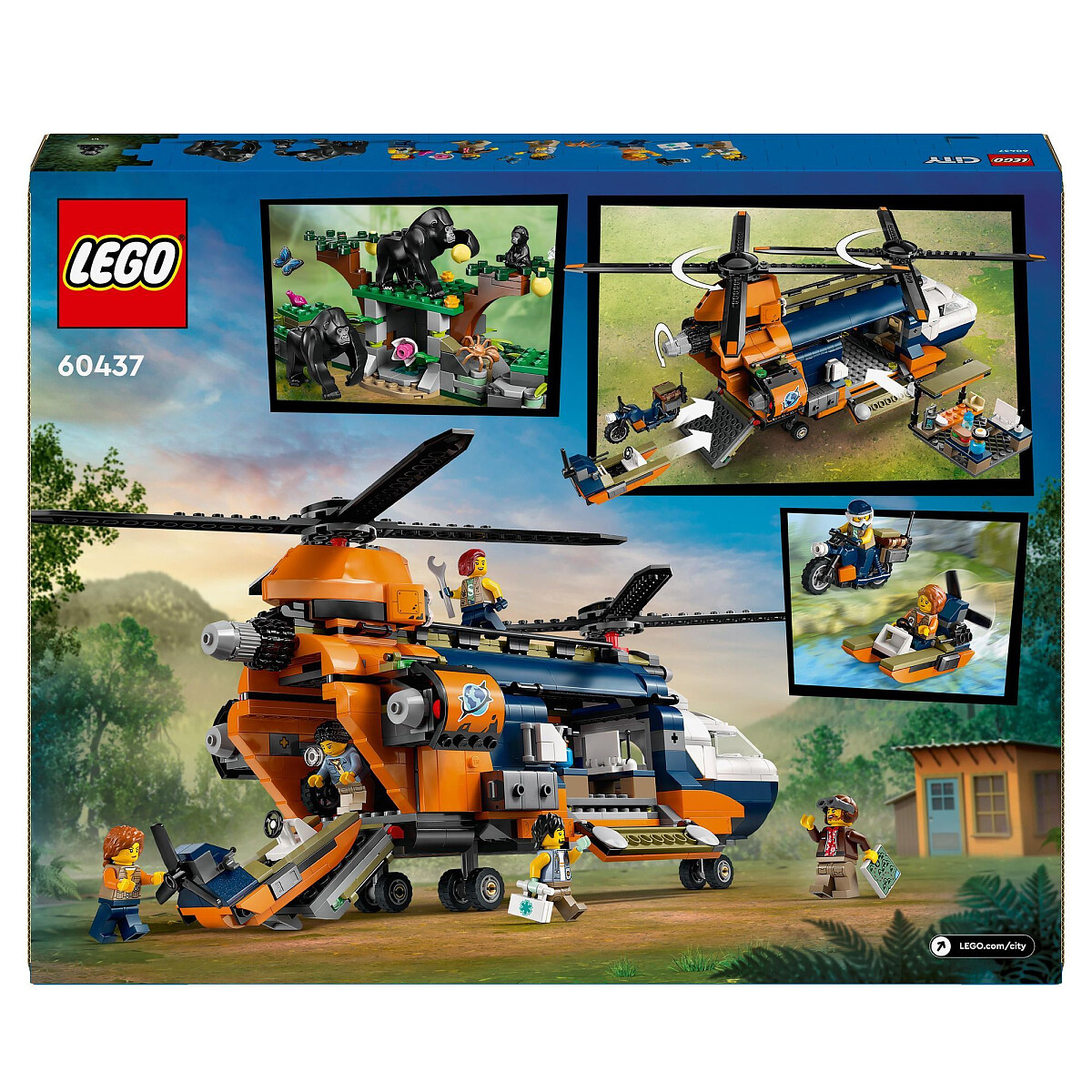 klocki-lego-city-60437.zdjtyl.jpg