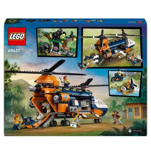 klocki-lego-city-60437.zdjtyl.jpg