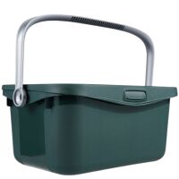 Pojemnik Multiboxx Bio Curver 3 l Zielony