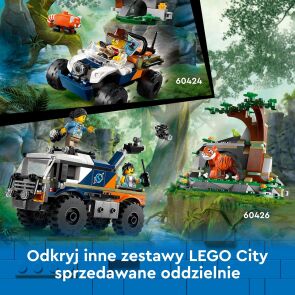 klocki-lego-city-60437.zdjscenki.jpg