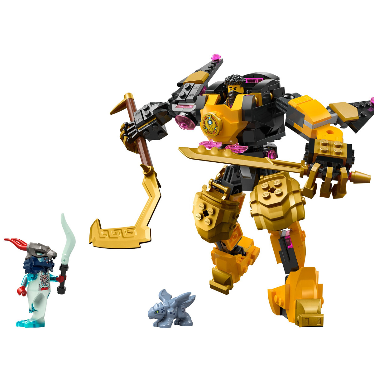klocki-lego-ninjago-mech-bojowy-spinjitzu-arina-mech-i-figurki.jpg