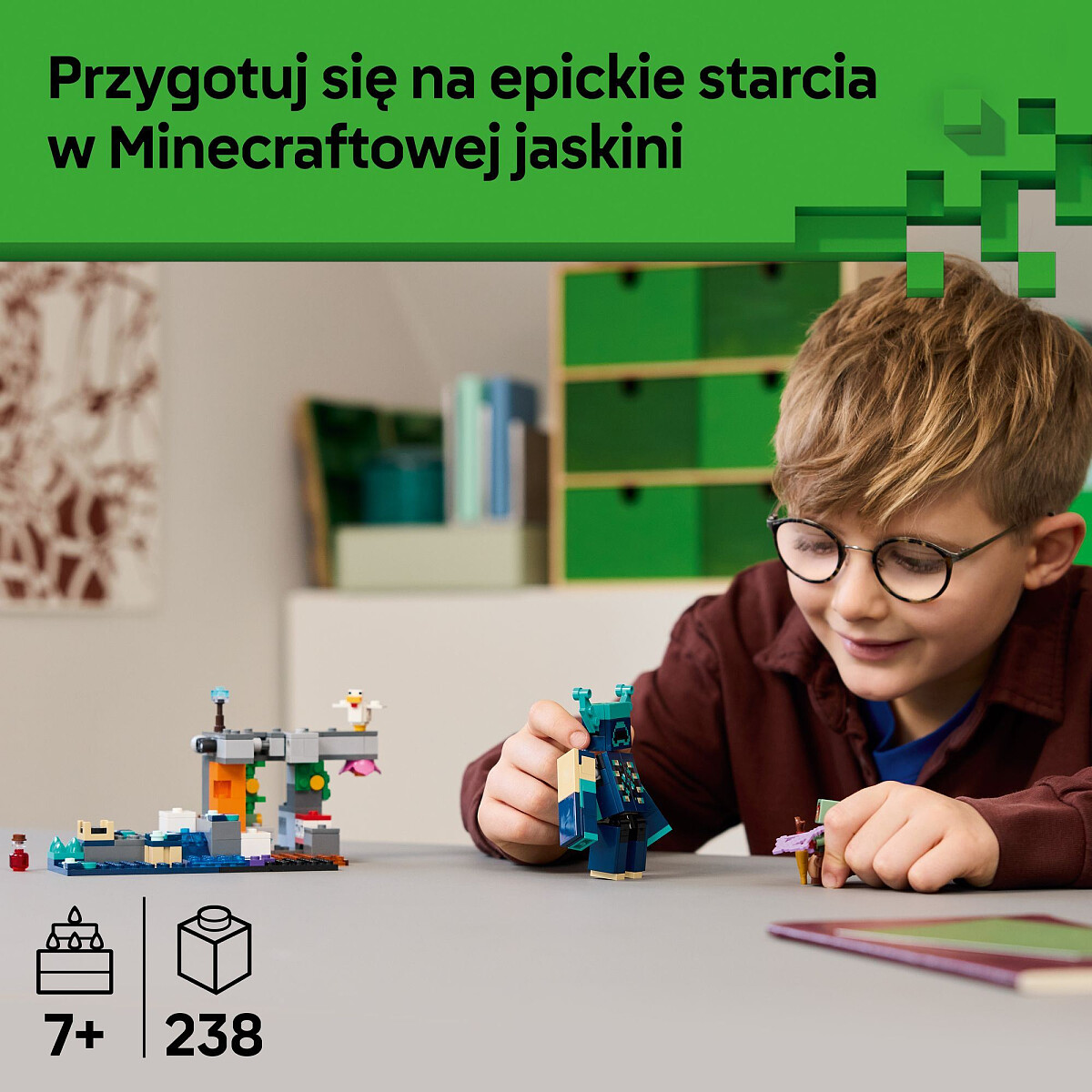klocki-lego-minecraft-spotkanie-ze-straznikiem-21274-jaskinia-minecraft.jpg