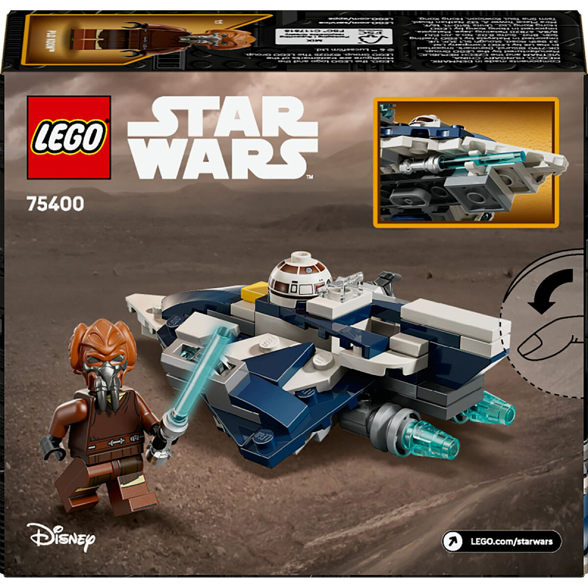 klocki-lego-star-wars-mikromysliwiec-jedi-plo-koona-75400-tyl-opakowania.jpg