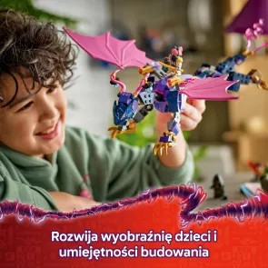 klocki-lego-ninjago-smoczy-mistrz-rontu-71842-zabawa-chlopca.jpg