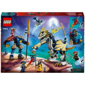 klocki-lego-ninjago-mech-smoczego-jezdzca-rogue-a-71843-tyl-opakowanie.jpg