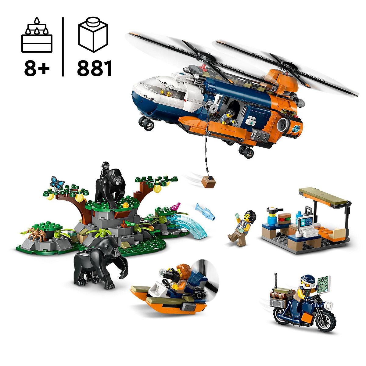 klocki-lego-city-60437.zdjmodel.jpg