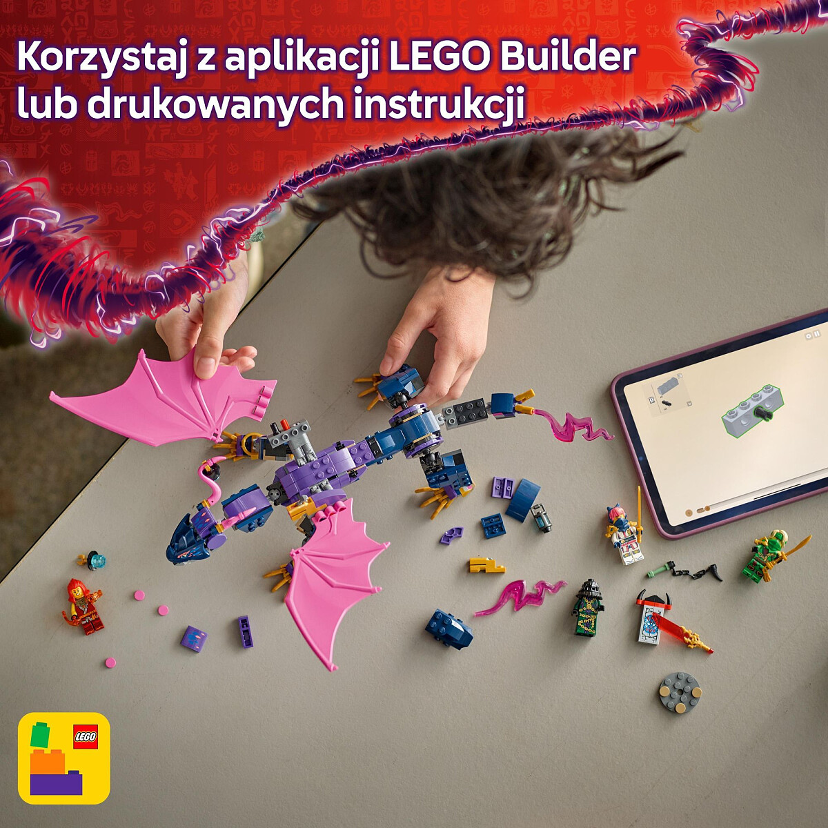 klocki-lego-ninjago-smoczy-mistrz-rontu-71842-aplikacja.jpg