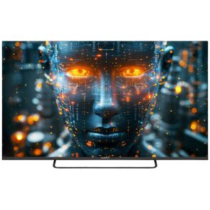 telewizor-manta-50luv125e-50-led-4k-uhd-vidaa-front.jpg