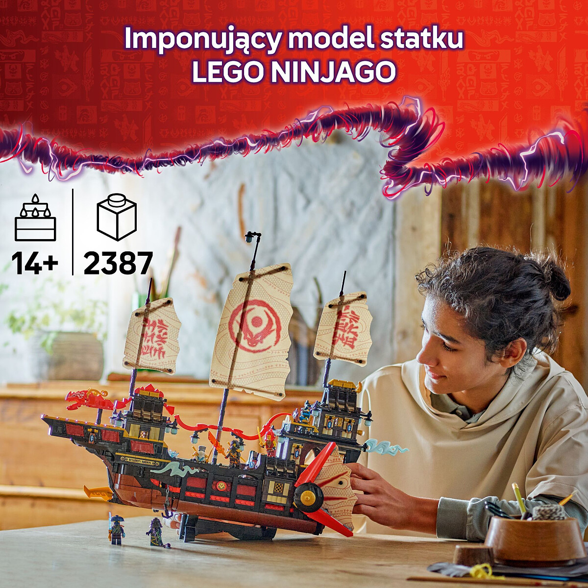 klocki-lego-ninjago-perla-swiatyni-71848-liczba-klockow-zabawa.jpg