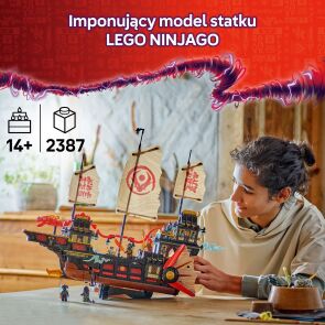 klocki-lego-ninjago-perla-swiatyni-71848-liczba-klockow-zabawa.jpg