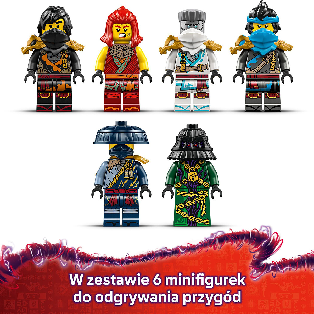 klocki-lego-ninjago-perla-swiatyni-71848-ludziki.jpg