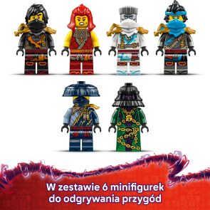 klocki-lego-ninjago-perla-swiatyni-71848-ludziki.jpg