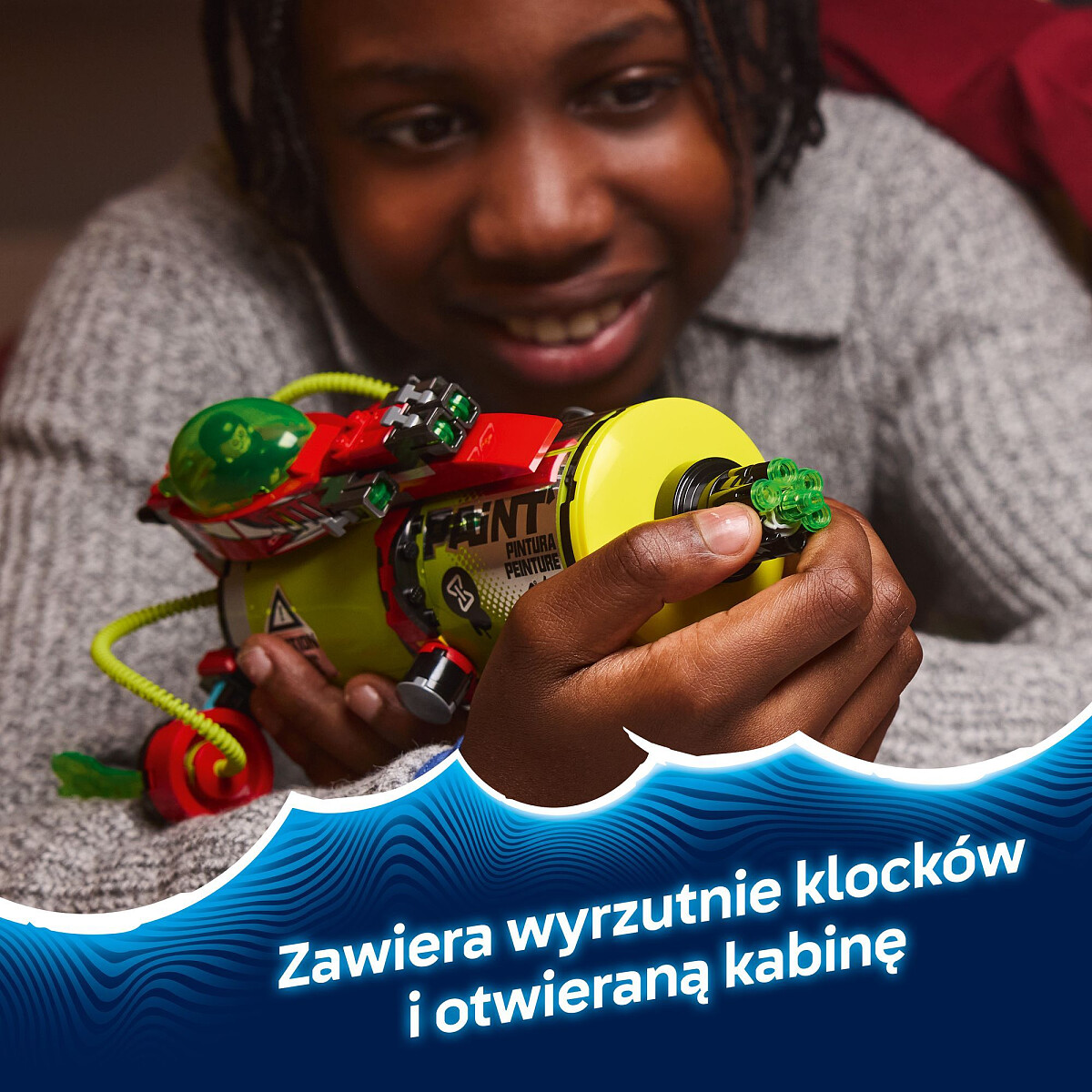 klocki-lego-dreamzzz-sprayowa-ciezarowk-mateo-71499-wyrzutnia.jpg
