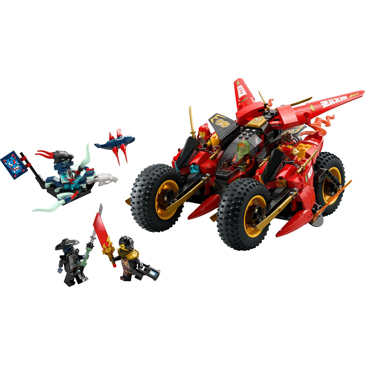 klocki-lego-ninjago-pojazd-bojowy-ninja-71844-gotowy-model-.jpg