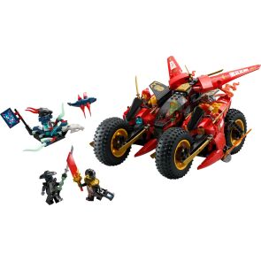 klocki-lego-ninjago-pojazd-bojowy-ninja-71844-gotowy-model-.jpg