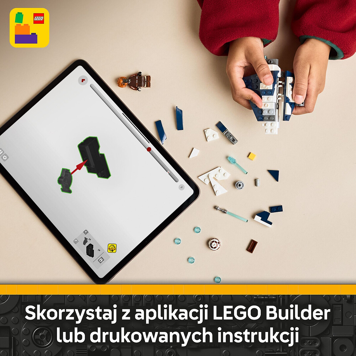 klocki-lego-star-wars-mikromysliwiec-jedi-plo-koona-75400-aplikacja.jpg