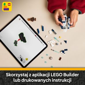 klocki-lego-star-wars-mikromysliwiec-jedi-plo-koona-75400-aplikacja.jpg