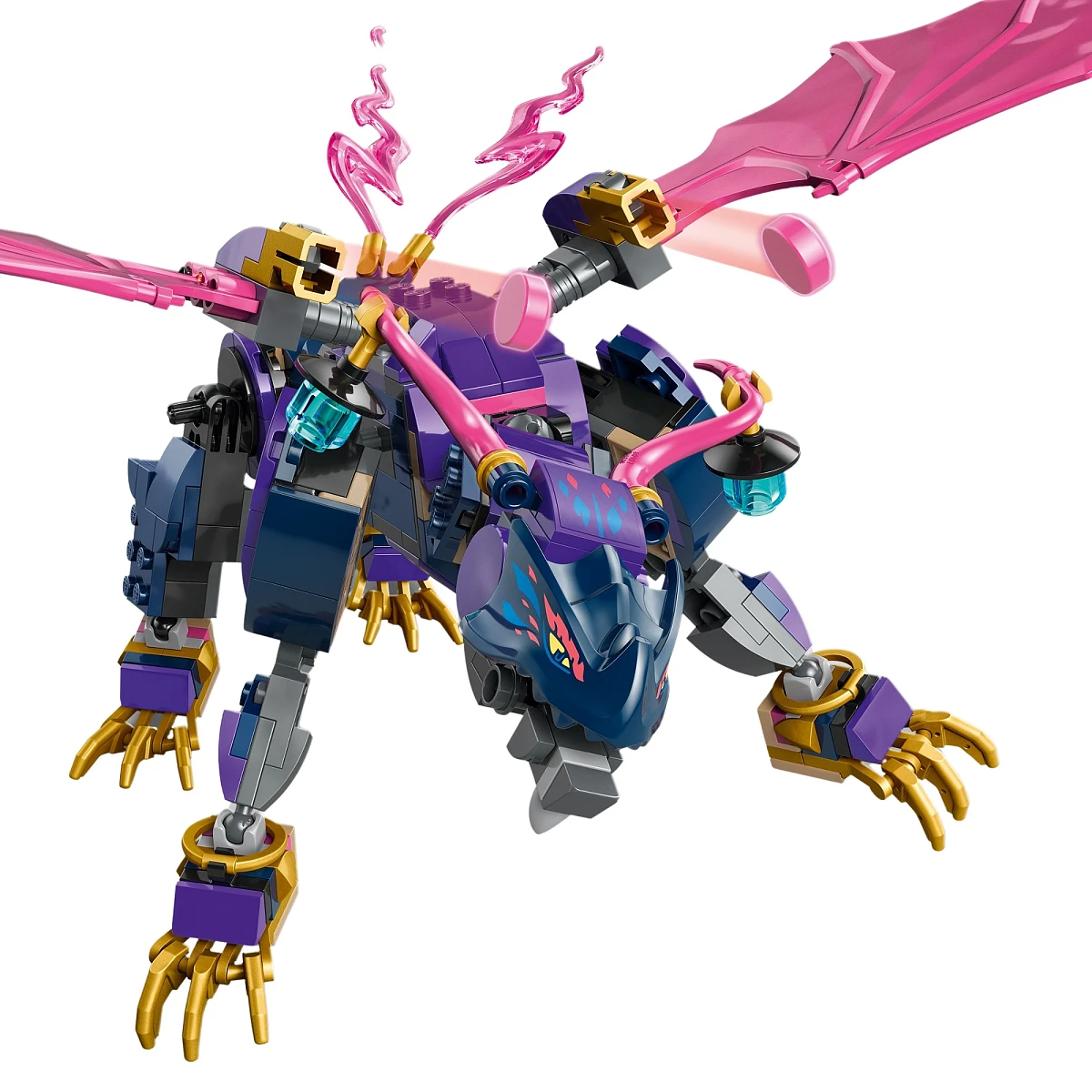 klocki-lego-ninjago-smoczy-mistrz-rontu-71842-smok.jpg
