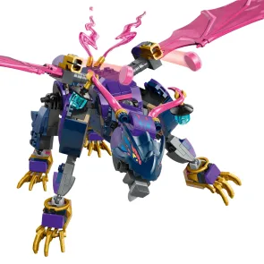 klocki-lego-ninjago-smoczy-mistrz-rontu-71842-smok.jpg