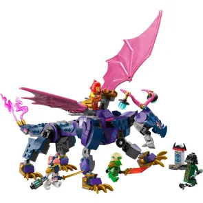 klocki-lego-ninjago-smoczy-mistrz-rontu-71842-model-biale-tlo.jpg