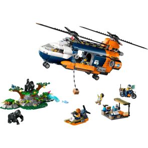 klocki-lego-city-60437.zdjbeztla.jpg