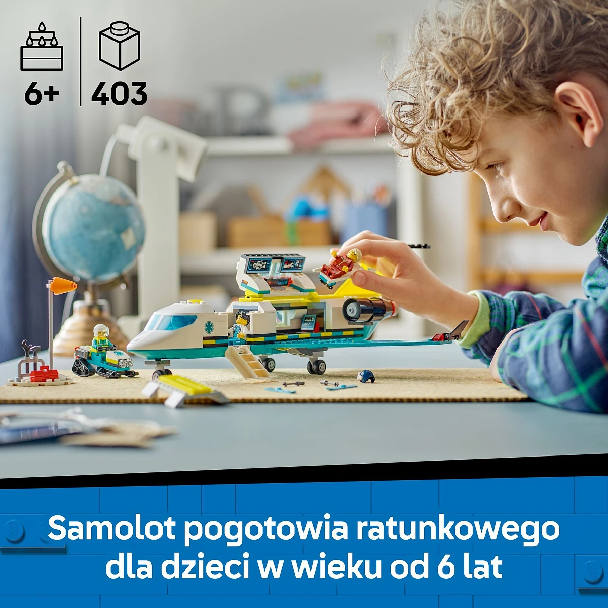 klocki-lego-city-samolot-pogotowia-ratunkowego-6046zabawa.jpg