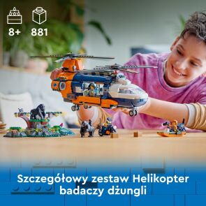 klocki-lego-city-60437.zdjzabawa.jpg
