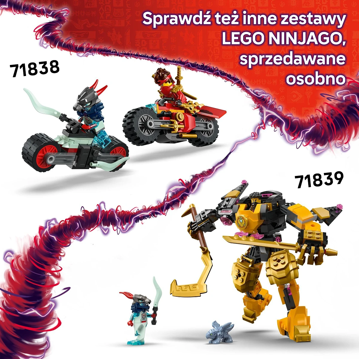 klocki-lego-ninjago-smoczy-mistrz-rontu-71842-modele.jpg