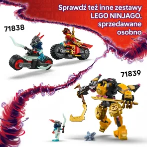 klocki-lego-ninjago-smoczy-mistrz-rontu-71842-modele.jpg