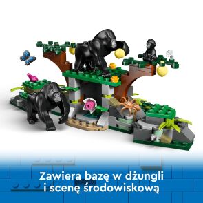 klocki-lego-city-60437.zdjgoryle.jpg