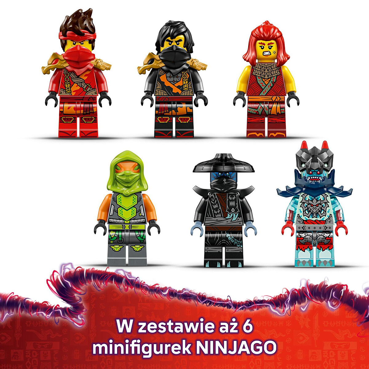 klocki-lego-ninjago-pojazd-bojowy-ninja-71844-minifigurki.jpg