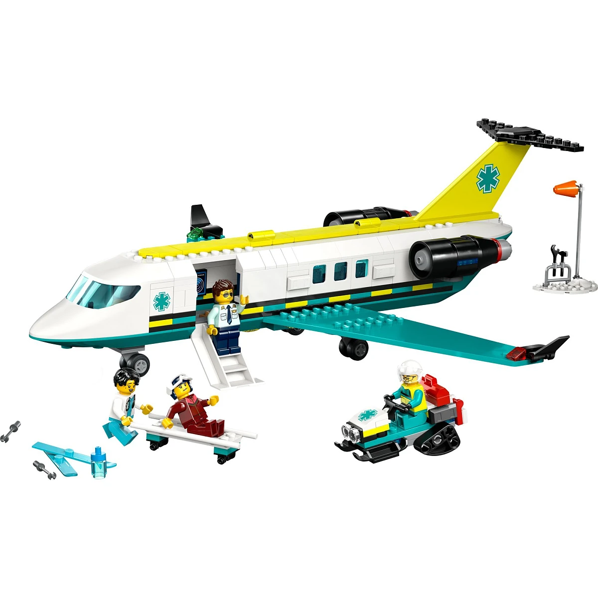 klocki-lego-city-samolot-pogotowia-ratunkowego-60465-produkt.jpg